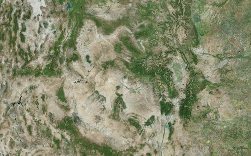 Southwest cropped