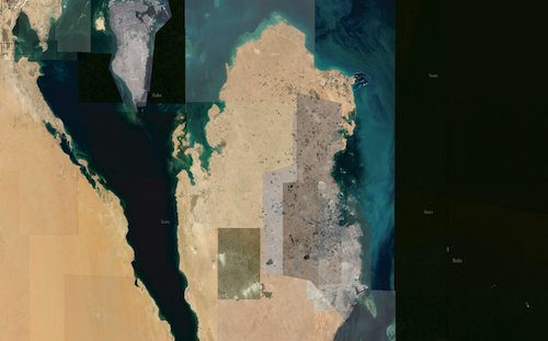Qatar