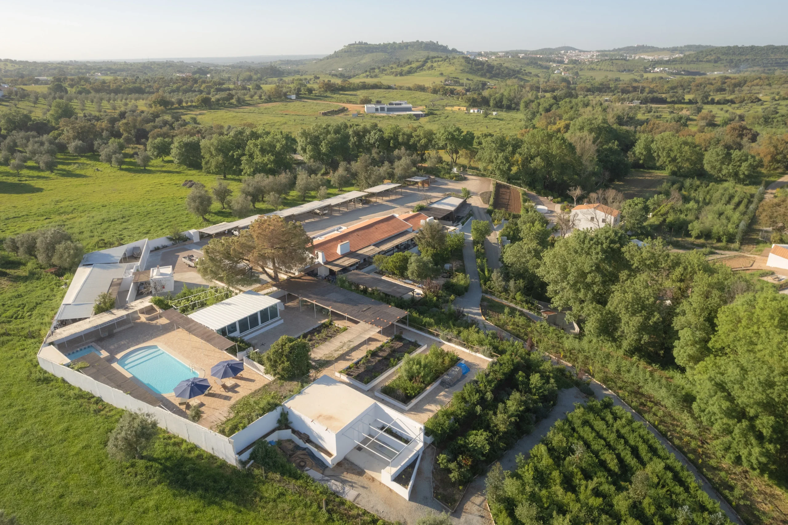 6798e5eb5b53fa4b390cb891_6683111db0947903a01332e5_gandum-village-rural-hotel-alentejo-20