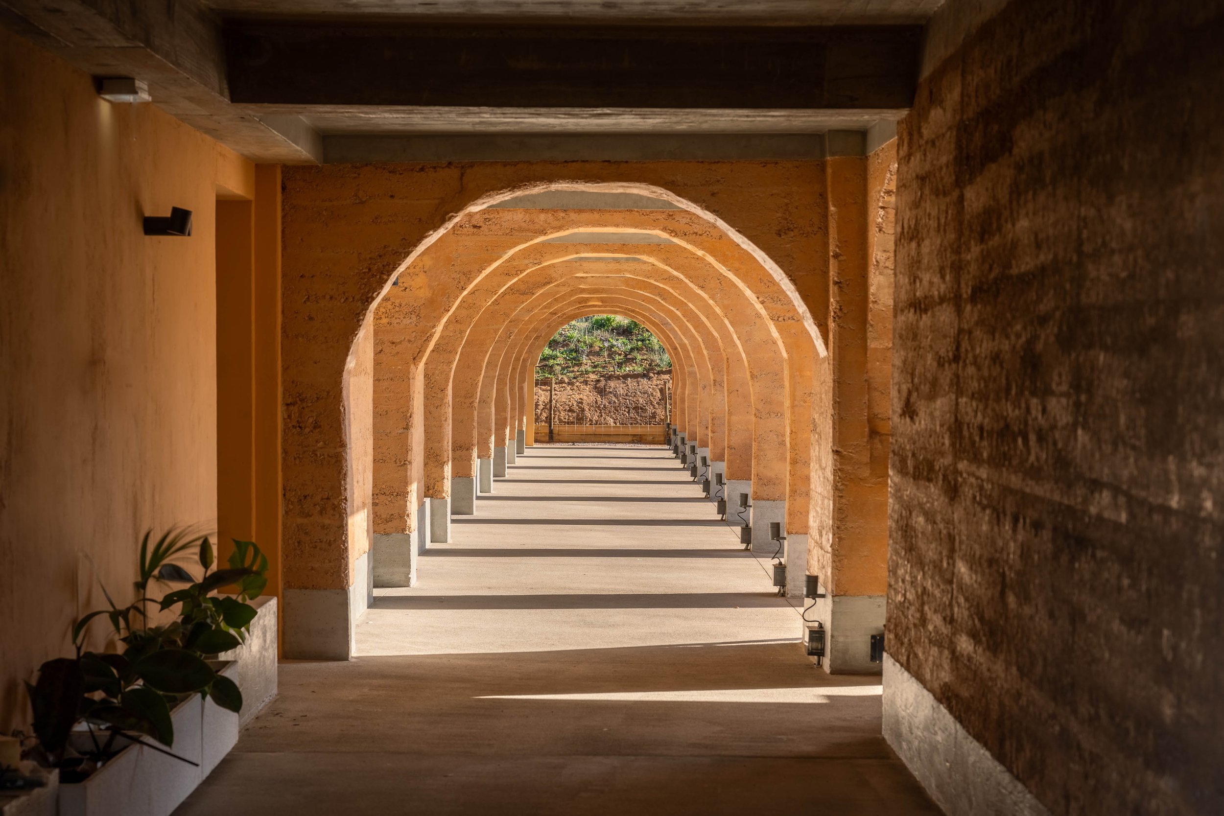 Claustro_3750+-+cópia