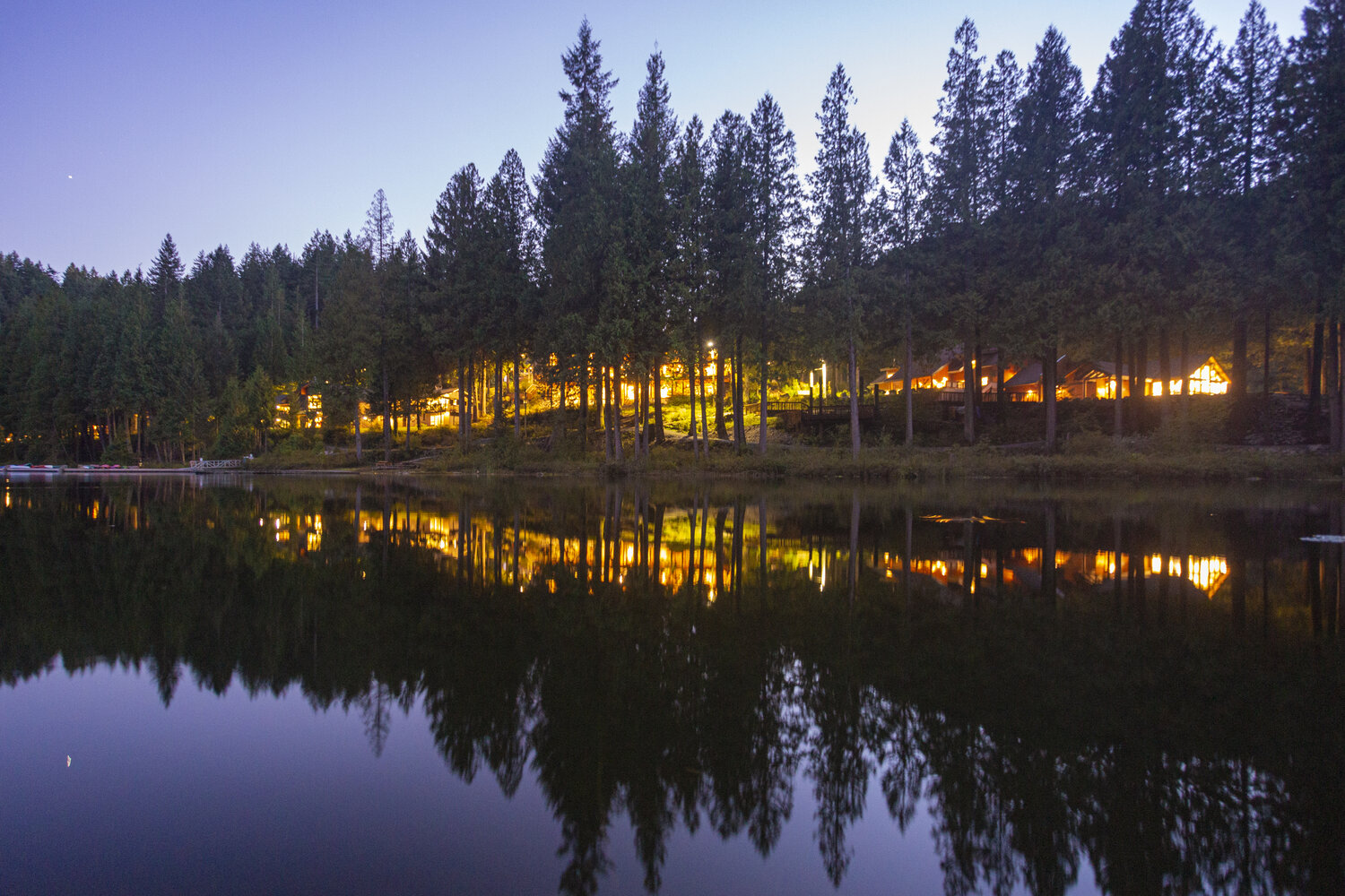 Lake_08