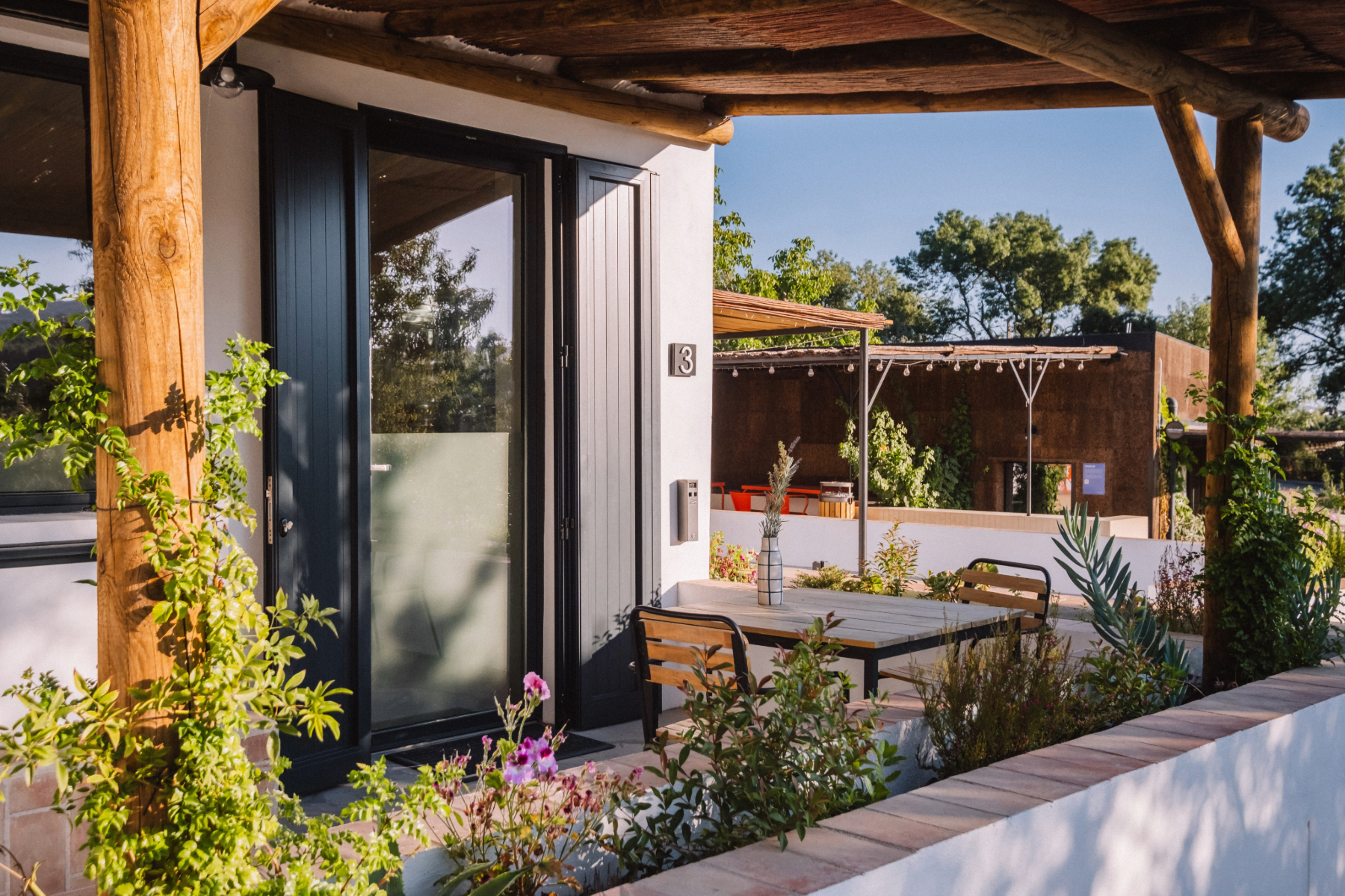 Portugal-Gandum-Village-Conscious-Boutique-Hotel-7