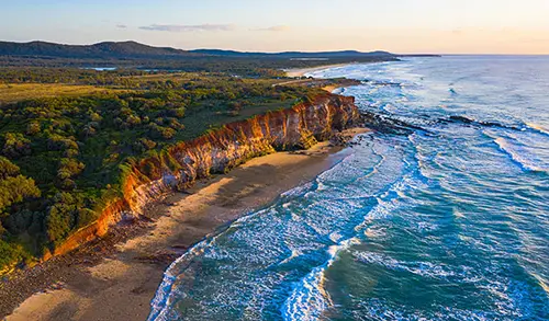Hybrid In-Person/Online with Intensive in Melbourne, Australia - Regenerat Institute