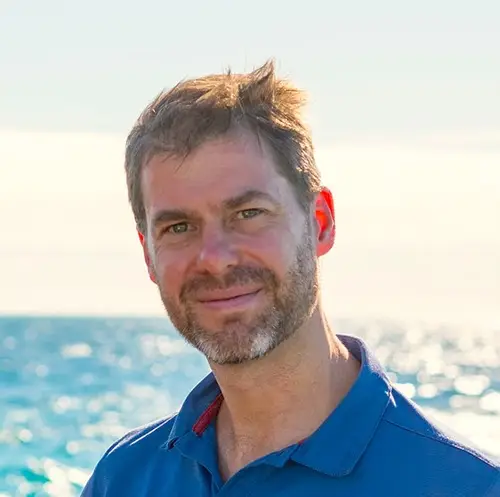 Laurent de Schoutheete